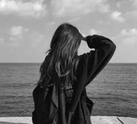 高情商女人个性签名