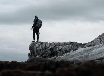 性格特征包括哪些