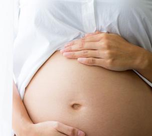 怎么判断自己是否怀孕