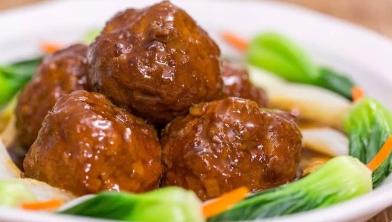 中国有哪些奇葩的菜名