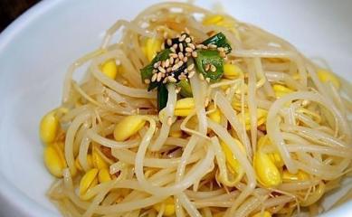 中国有哪些奇葩的菜名