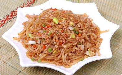 中国有哪些奇葩的菜名