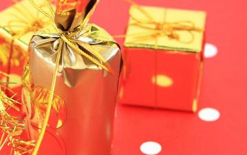 送妇女什么礼物最好