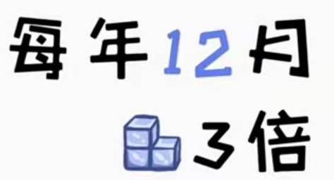 古代没空调古人怎么避暑
