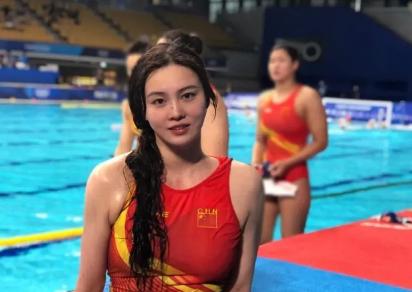 2021奥运会水上项目有哪些