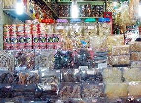 品牌加盟需要具备哪些条件