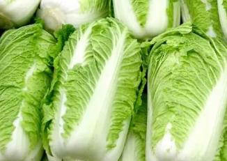 吃什么东西减肥最快最有效