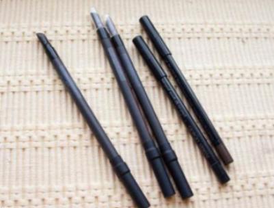 眼线笔排行榜10强