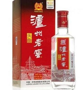 十大纯粮散酒排行