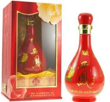 十大纯粮散酒排行