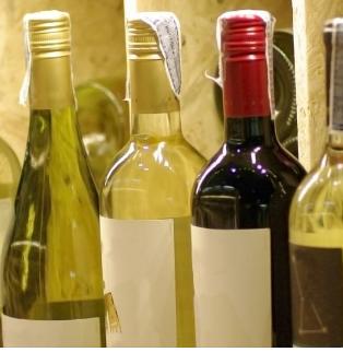 十大纯粮散酒排行