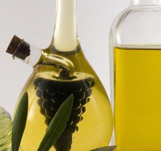 十大纯粮散酒排行