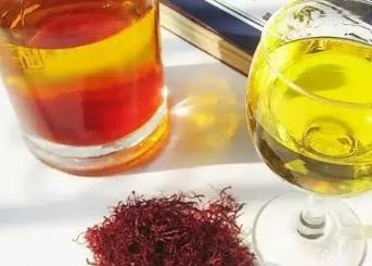 养颜美白祛斑药酒配方