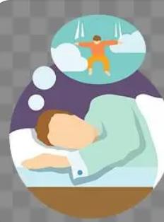 梦见猫是什么预兆周公解梦