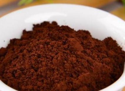 灵芝孢子粉的功效和作用及禁忌