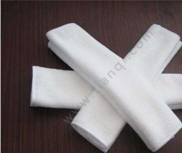 微波炉的正确使用方法