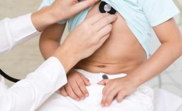 白细胞低说明什么