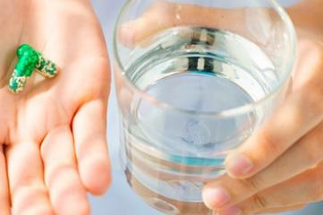 白细胞低说明什么