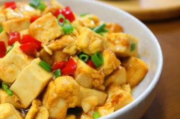 鸡蛋怎么做早餐好吃