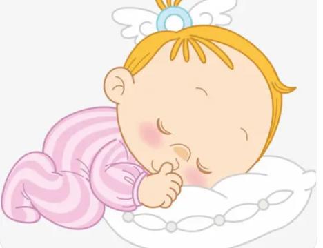 小儿嘴唇起泡是怎么回事