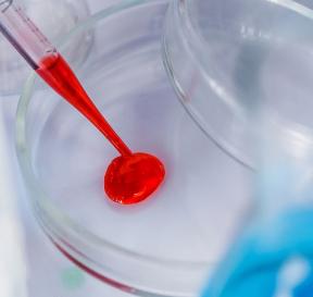 医院人工受孕怎么做