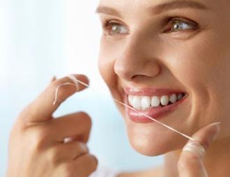 梦见掉牙是吉是凶