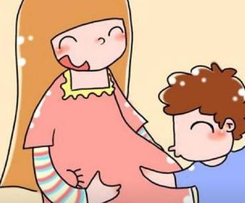 梦见媳妇怀孕是什么意思呢