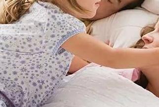 儿童年龄划分几个时期