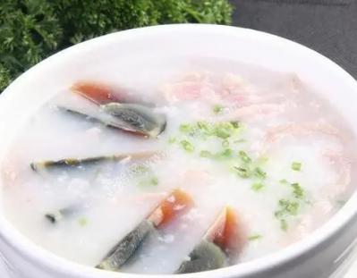 早餐营养搭配食谱一周