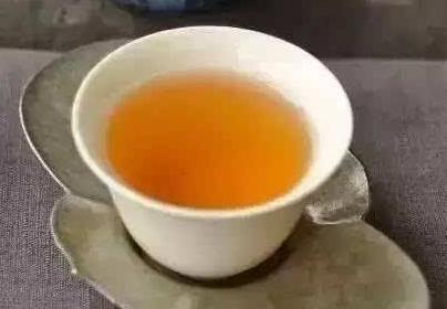 春夏秋冬应该喝什么茶呢