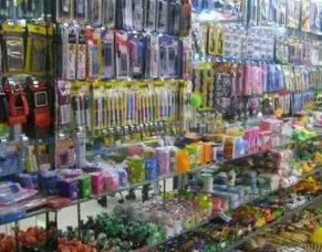 两元店怎么加盟