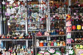 两元店怎么加盟