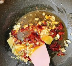 各种鱼菜谱大全