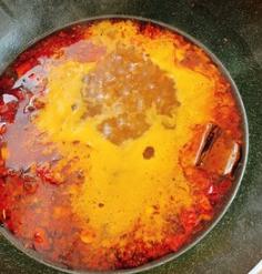 各种鱼菜谱大全