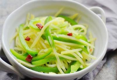 100道素菜菜谱
