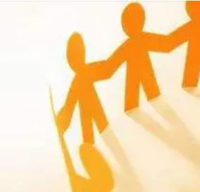 加盟要注意哪些事项