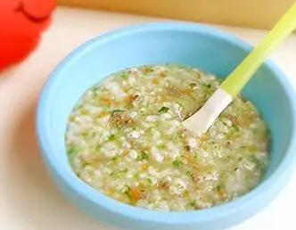 八个月宝宝辅食食谱大全及做法