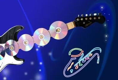 100首流行歌曲大全