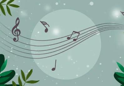 100首流行歌曲大全