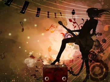 100首流行歌曲大全