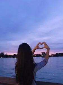 一生好运网名女人用