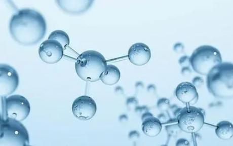 干细胞除皱和肉毒除皱哪个效果好