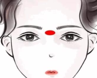 眼霜顺时针还是逆时针的方法