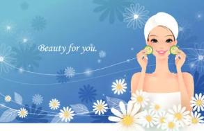 美白除皱方法有哪些呢