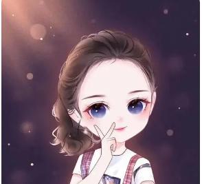 整人语言陷阱聊天套路手指切坏