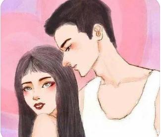 男人相思病的8种表现