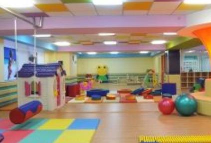 宝宝三周岁不会说话怎么办