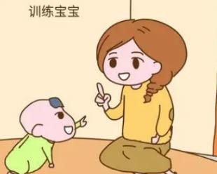 宝宝三周岁不会说话怎么办
