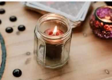 心态可以治疗一切疾病