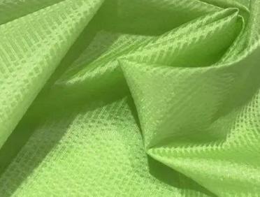 女士夏季高档防晒衣新款